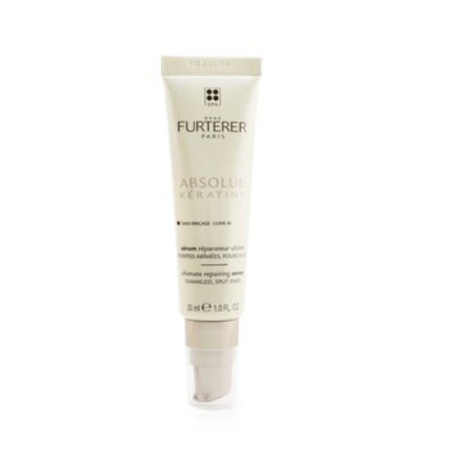 RENE FURTERER ABSOLUE KERATINE extreme repair serum 30 ml