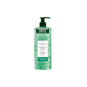 RENE FURTERER FORTICEA PROFESSIONNEL revitalizing strengthening shampoo 500 ml
