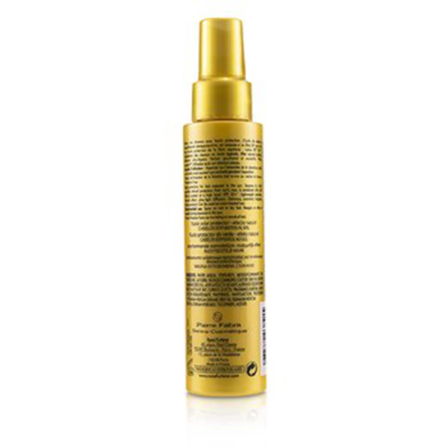 RENE FURTERER SOLAR fluido protector solar para cabello KPF 50+ 100 ml