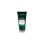 RENE FURTERER TRIPHASIC ACTIVE GROW growth activating shampoo 200 ml