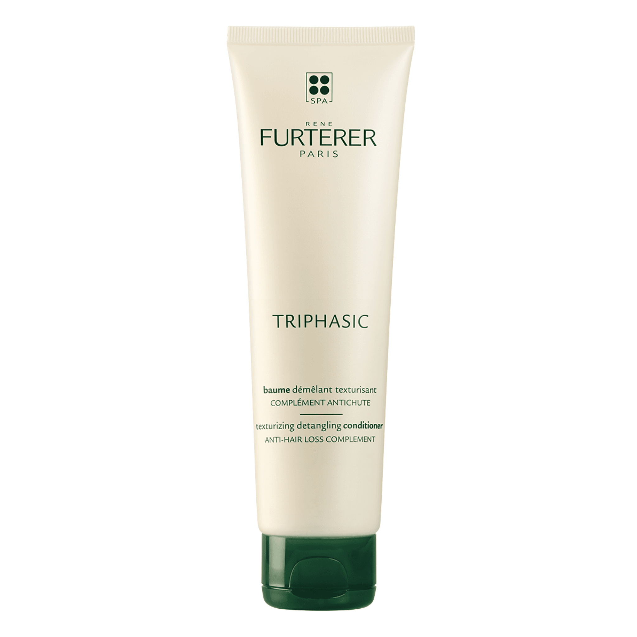 RENE FURTERER VOLUMEA expanding balm 150 ml