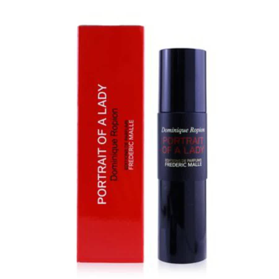 FREDERIC MALLE PORTRAIT OF A LADY edp vapo 30 ml