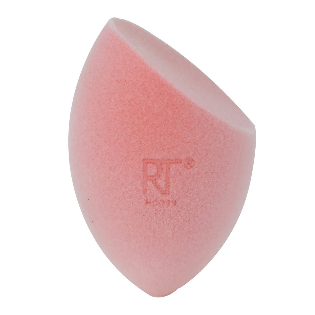 REAL TECHNIQUES MIRACLE powder sponge 1 u