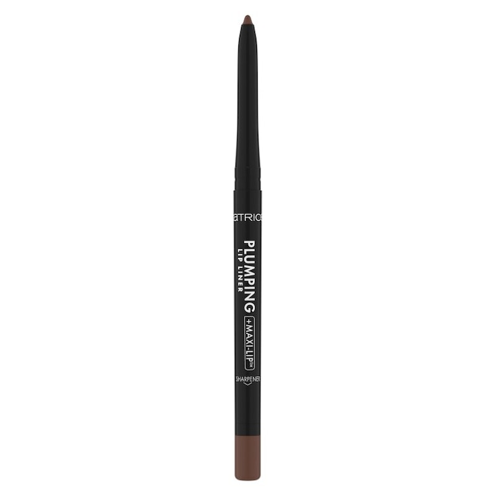 CATRICE PLUMPING lip liner #170-Chocolate Lover 0.35 gr