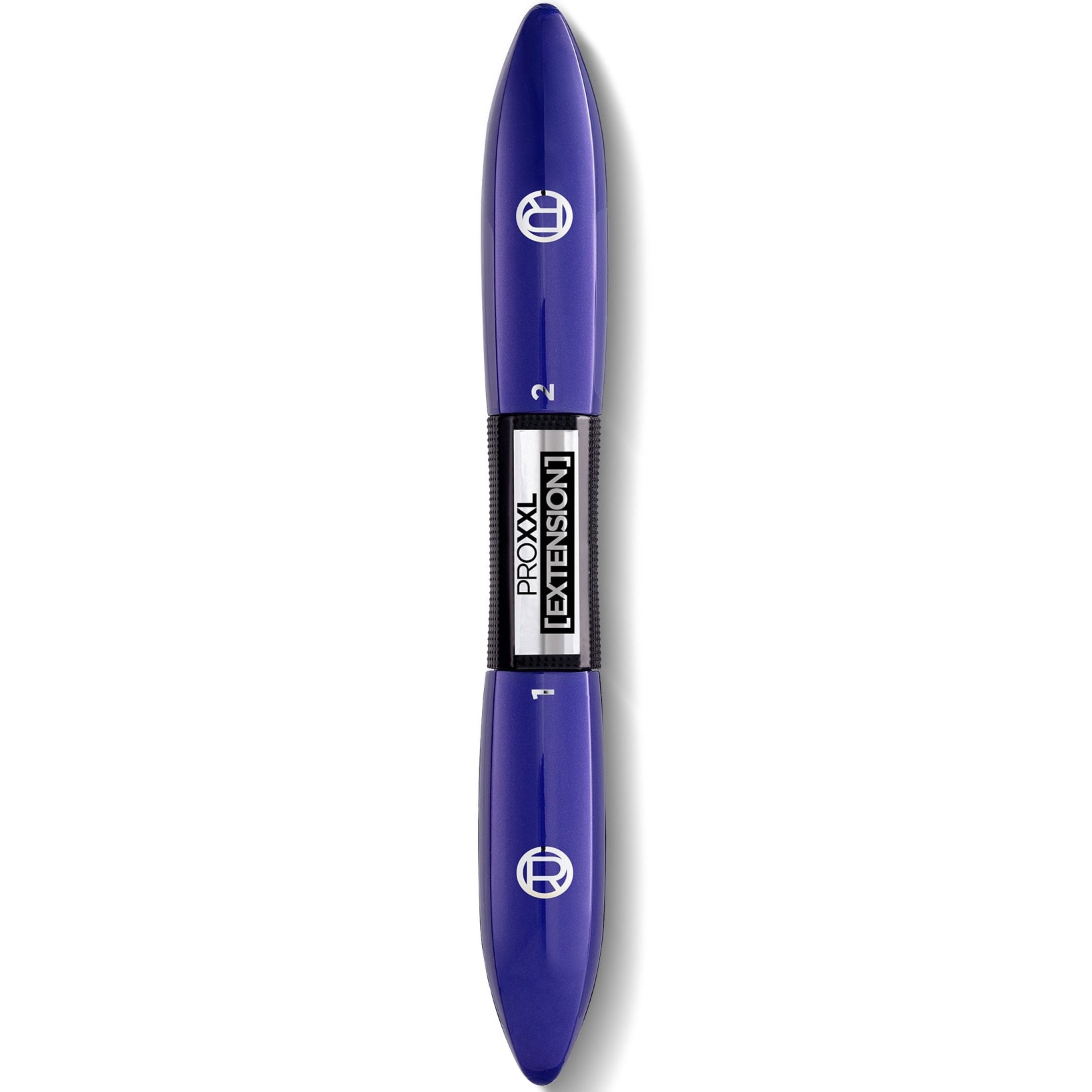 L'ORÉAL PARIS PRO XXL XTENSION mascara 12 ml