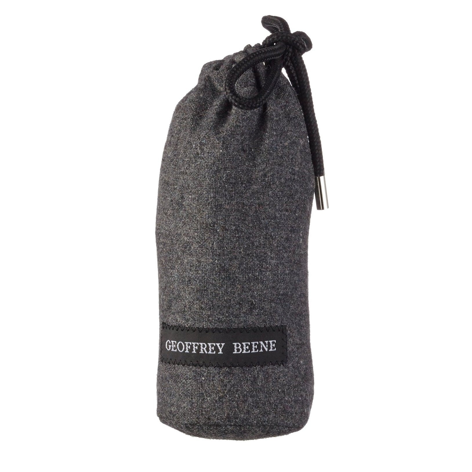 GEOFFREY BEENE GREY FLANNEL eau de toilette 240 ml
