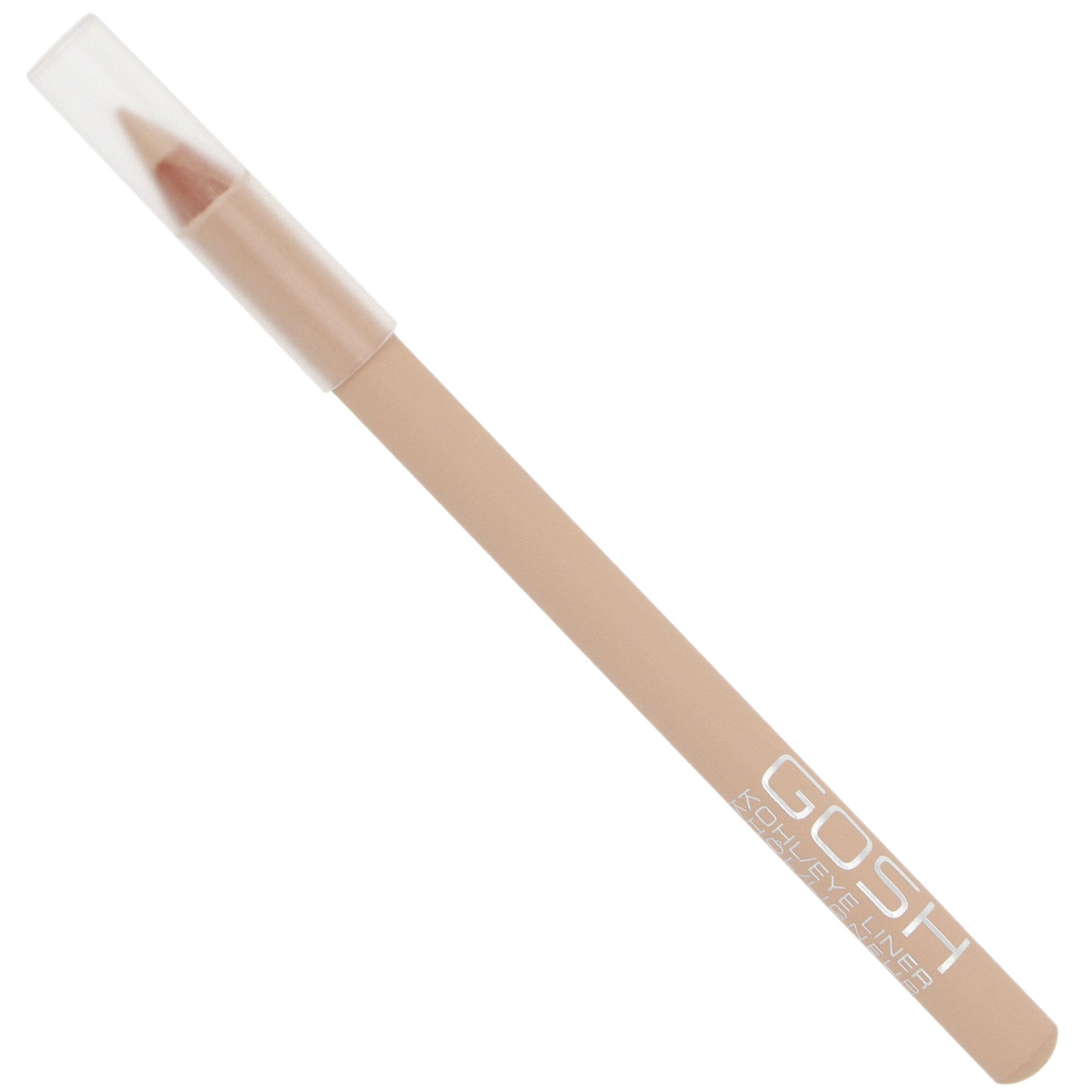 GOSH KOHL eyeliner #005-nude