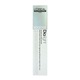 L'ORÉAL PROFESSIONNEL PARIS DIA LIGHT BOOST #matte 50 ml