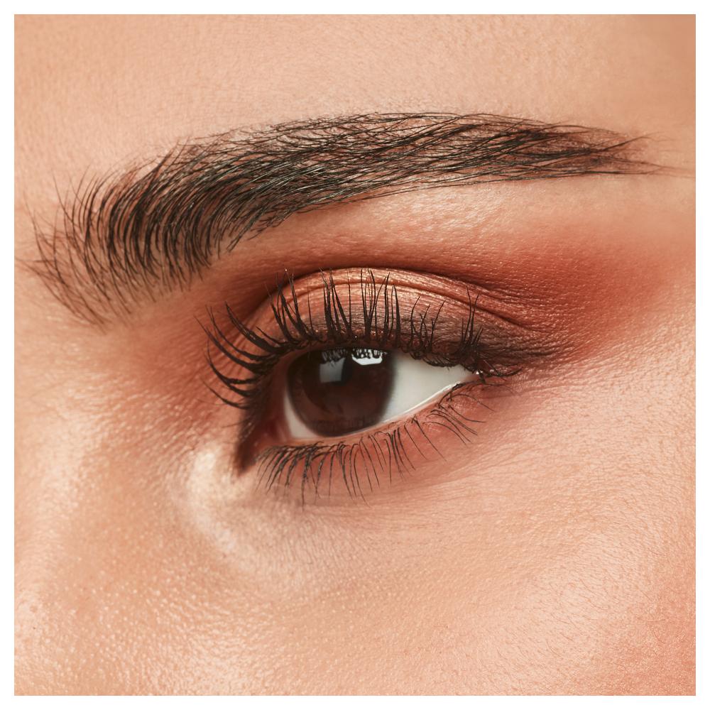 BOURJOIS VOLUME GLAMOR SOIRS DE PARIS eyeshadow palette #01-Gold Glamor 1 u