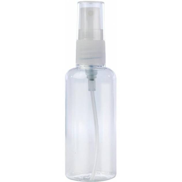 BETER BOTELLA spray plástico 100 ml