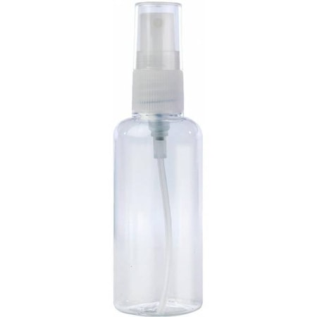 BETER BOTELLA spray plástico 100 ml