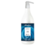 ALCANTARA CURLY HAIR SYSTEM shampoo low poo 1000 ml