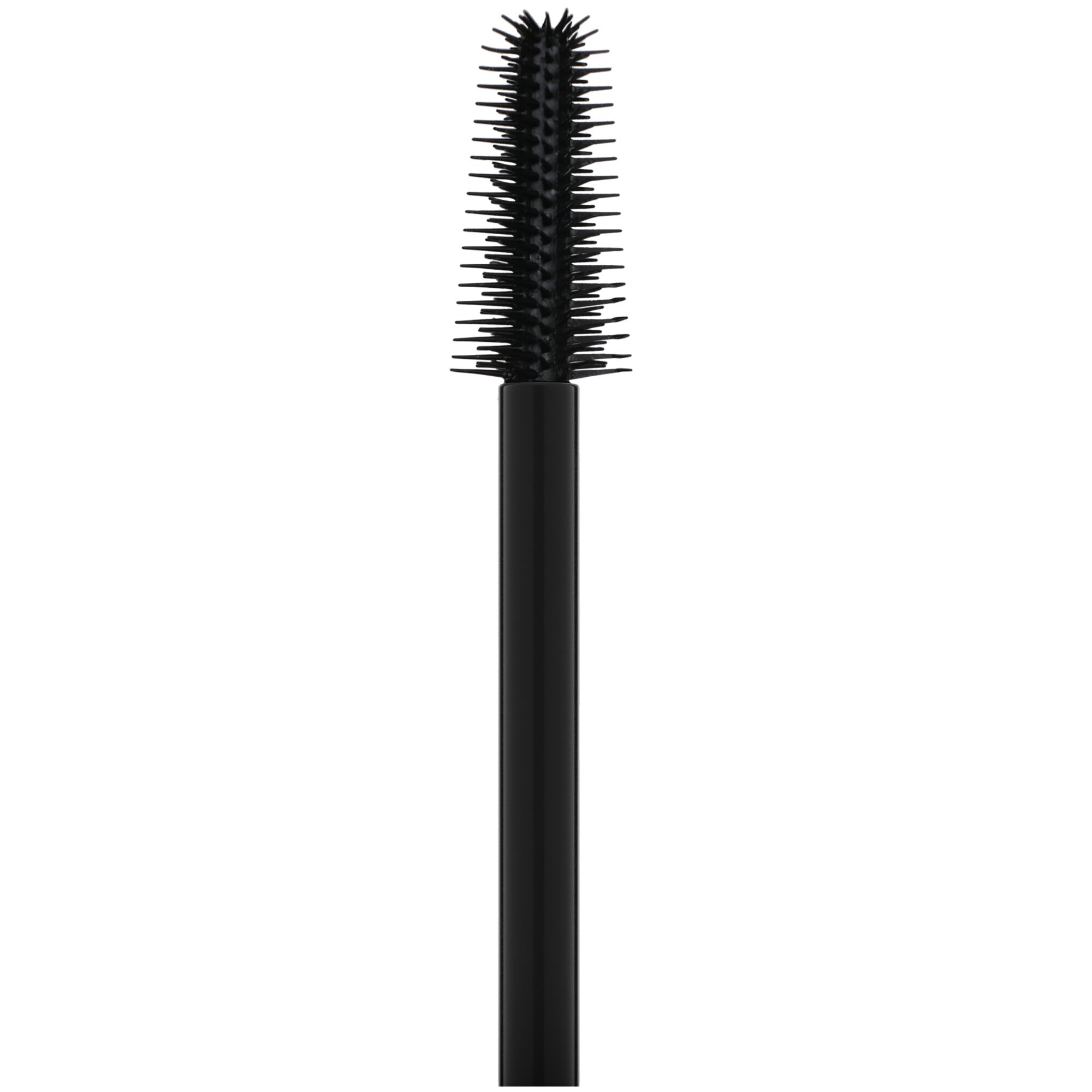 CATRICE COLOR &amp; FIX brow gel mascara #020-medium brown 5 ml