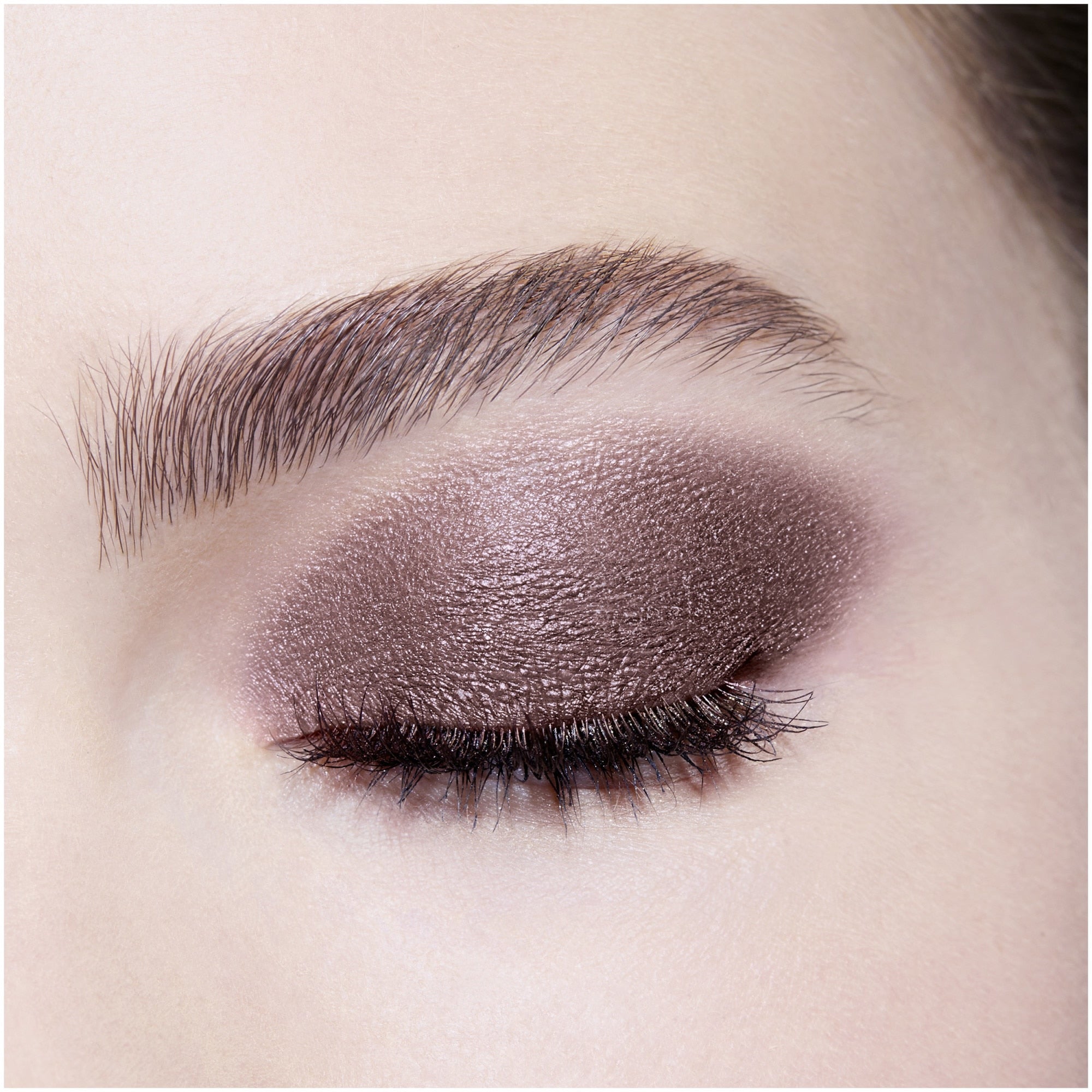 BOURJOIS LITTLE ROUND pot eyeshadow #7-purple reine 1,2 gr
