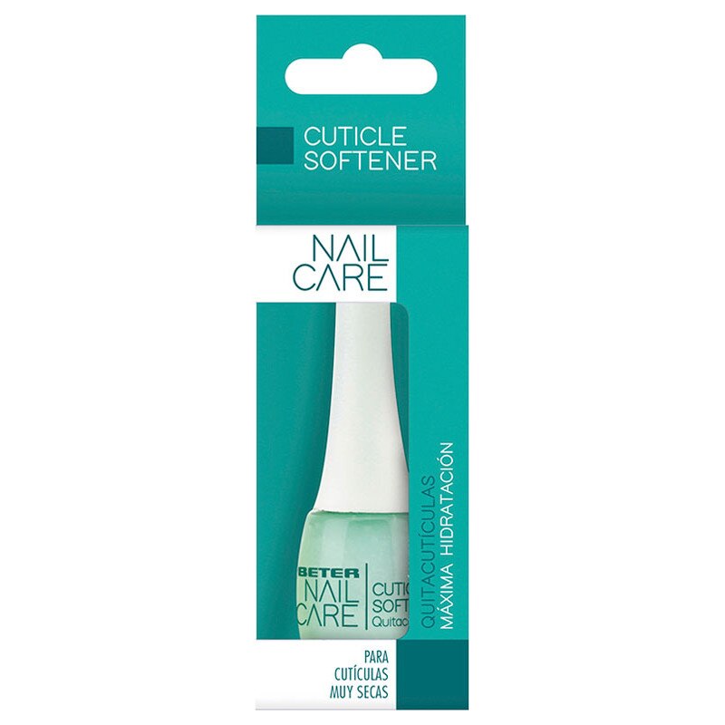 BETER Cuticle remover 11 ml