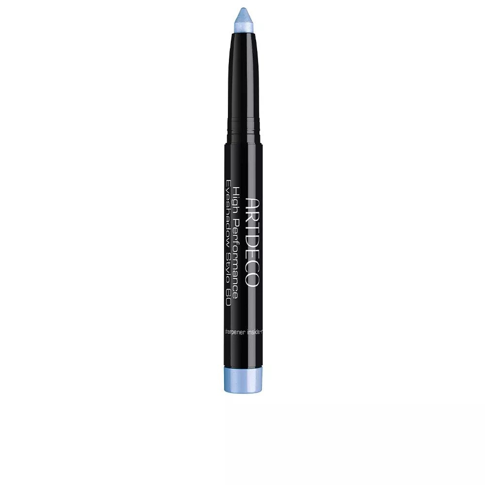 ARTDECO HIGH PERFORMANCE eyeshadow stylo #60-sea spray 1,4 gr