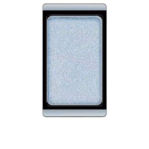 ARTDECO EYESHADOW PEARL eyeshadow refill #63-pearl baby blue 0.8 gr