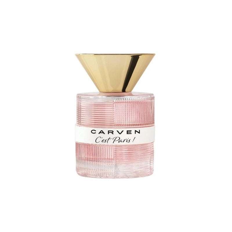CARVEN C'EST PARIS FOR WOMEN edp vapo 30 ml