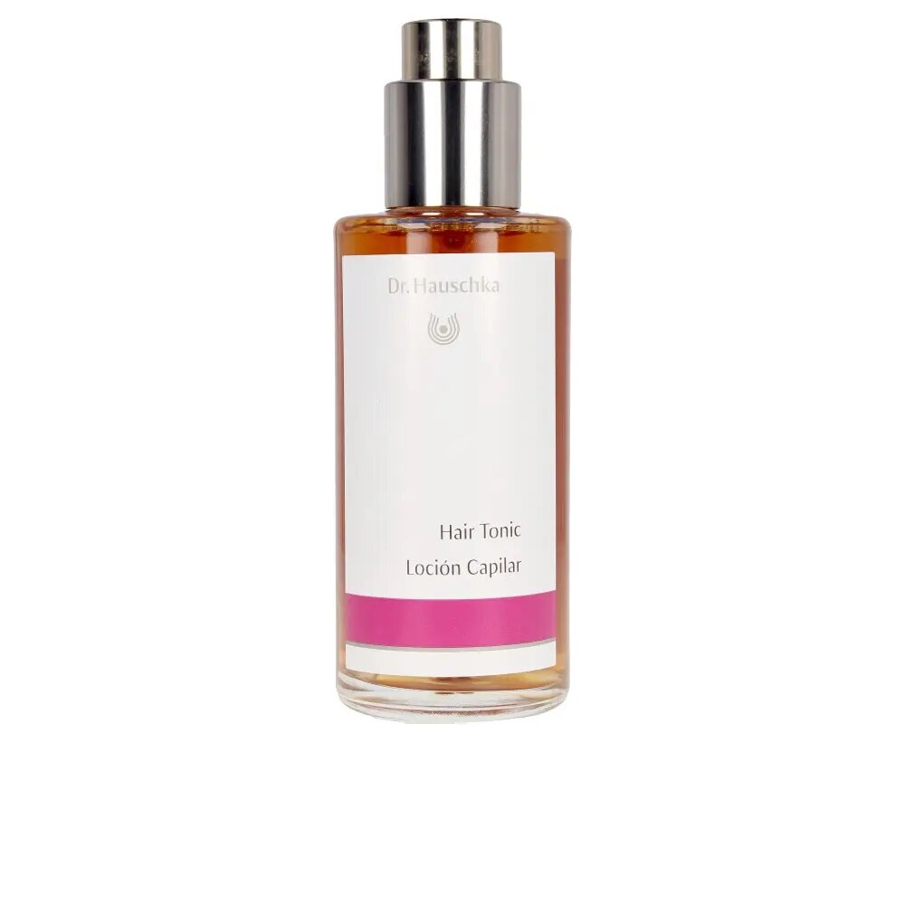 DR. HAUSCHKA Revitalizing hair lotion 100 ml
