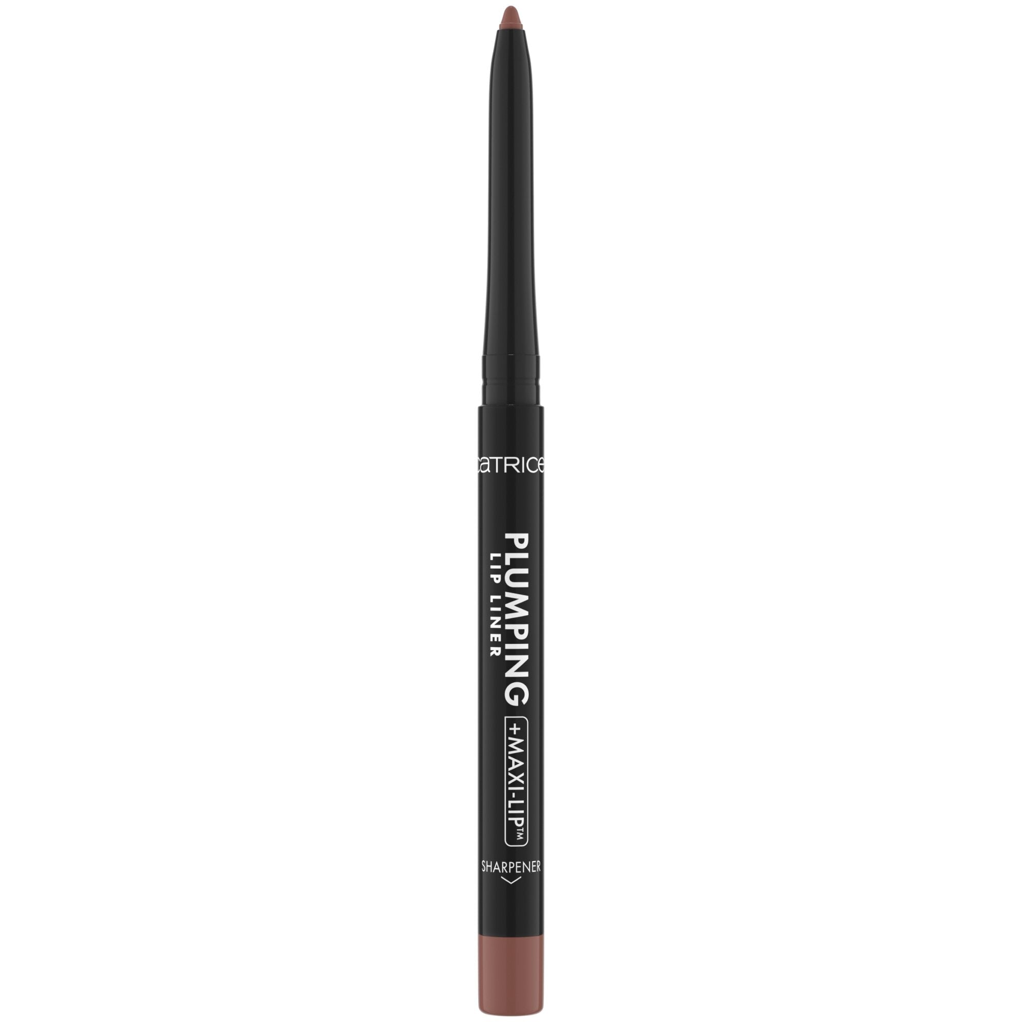 CATRICE Plumping lip liner #150-queen viber 0.35 gr