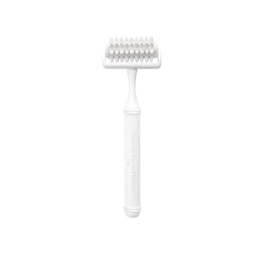 MÉTHODE JEANNE PIAUBERT STIMULOVAL toning massage of the face and throat 1 pz