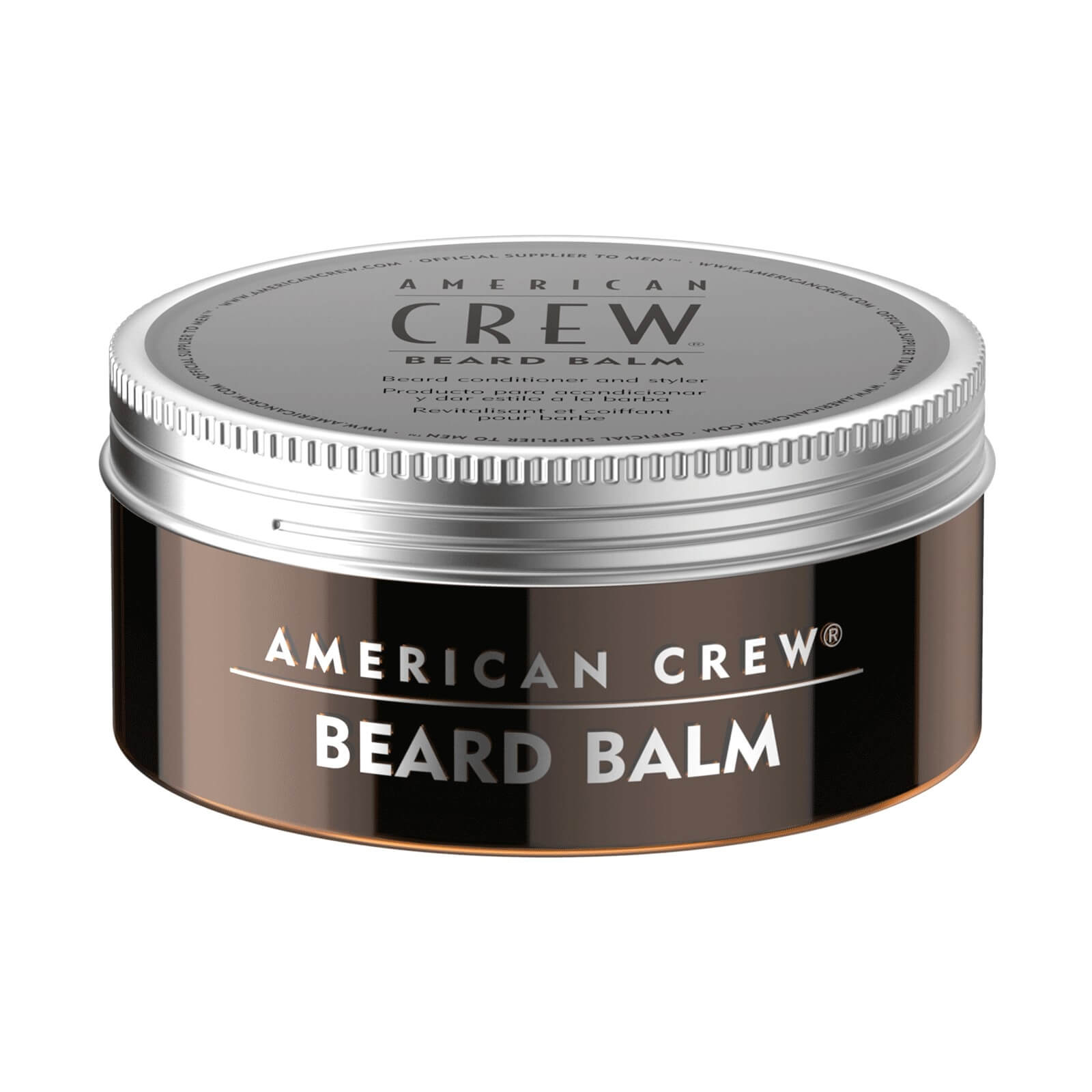 AMERICAN CREW CREW BEARD balm 60 gr