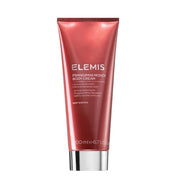 ELEMIS BODY EXOTICS frangipani monoi body cream 200 ml