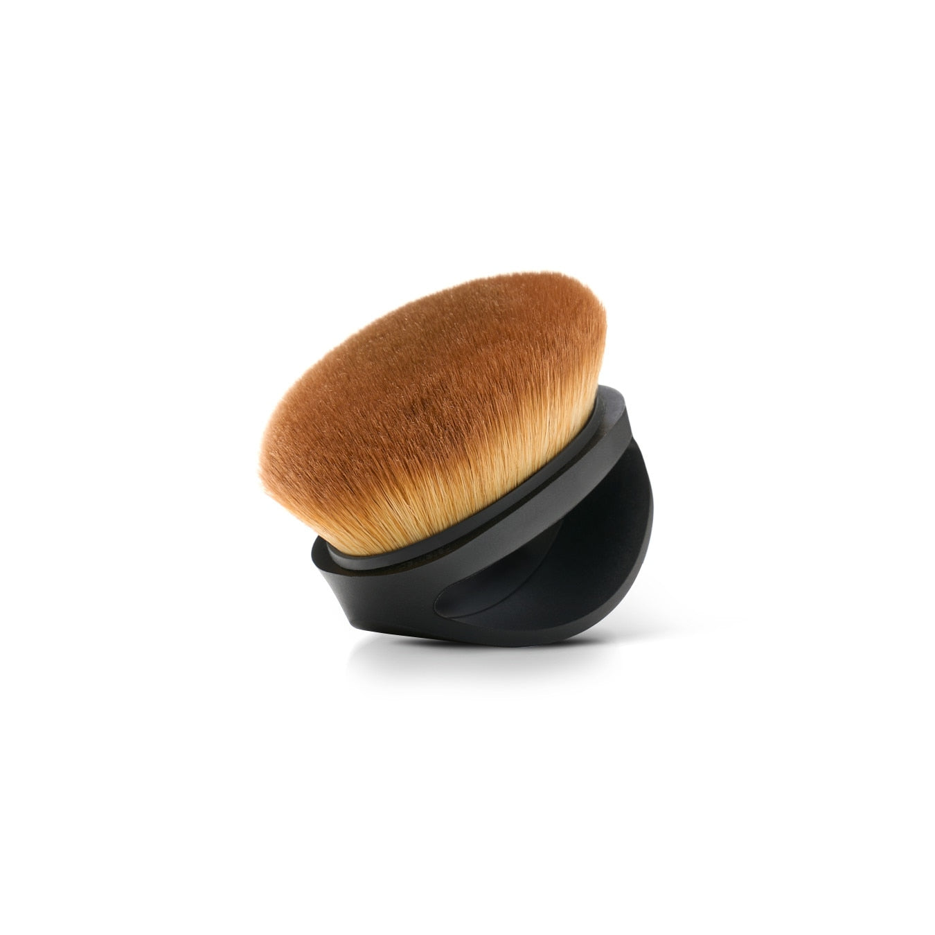 COCOSOLIS PREMIUM blending brush 1 u