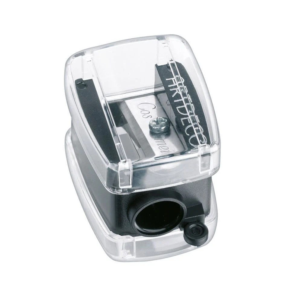 4019674049907