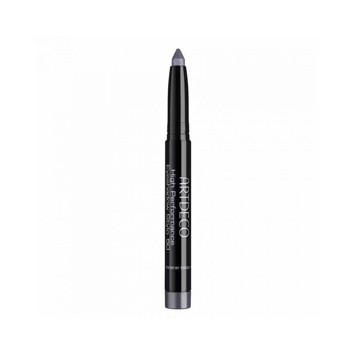 ARTDECO HIGH PERFORMANCE eyeshadow stylo #50-benefit blue marguerite 1,4 gr