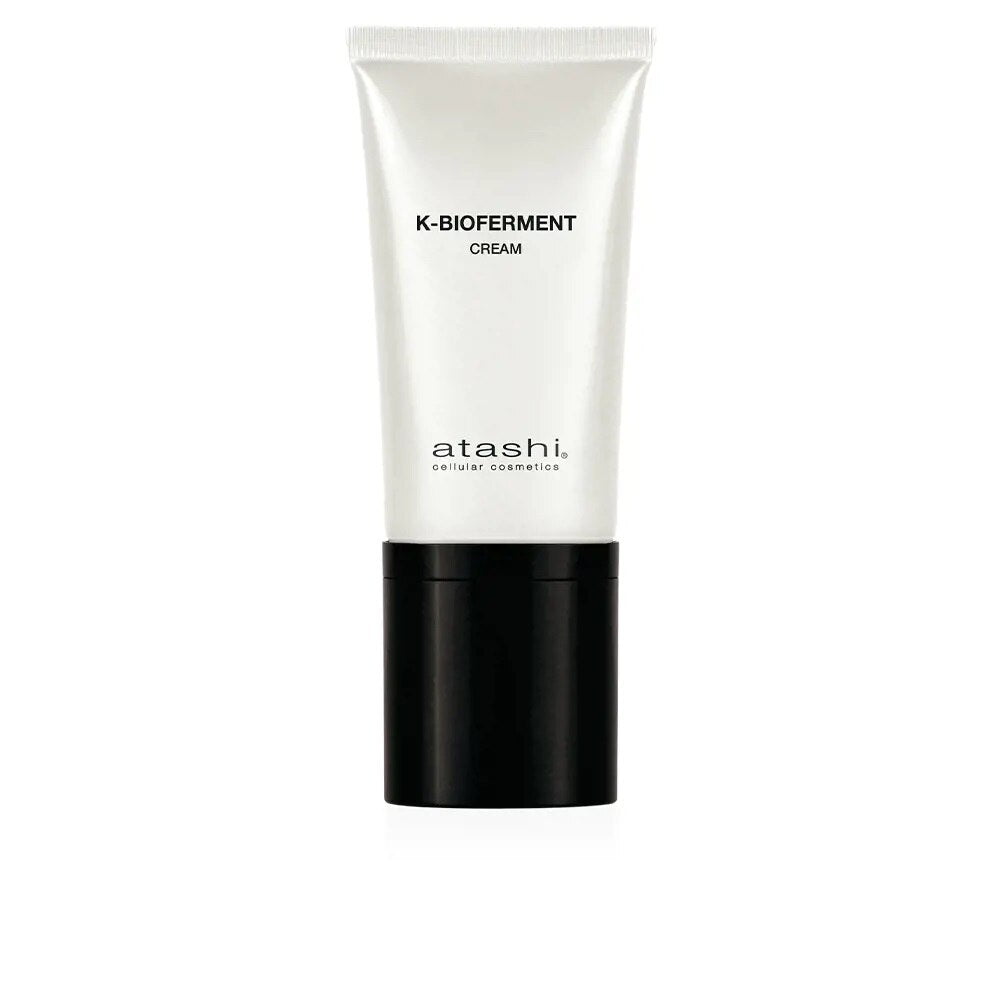 ATASHI K-BIOFERMENT cream 50 ml