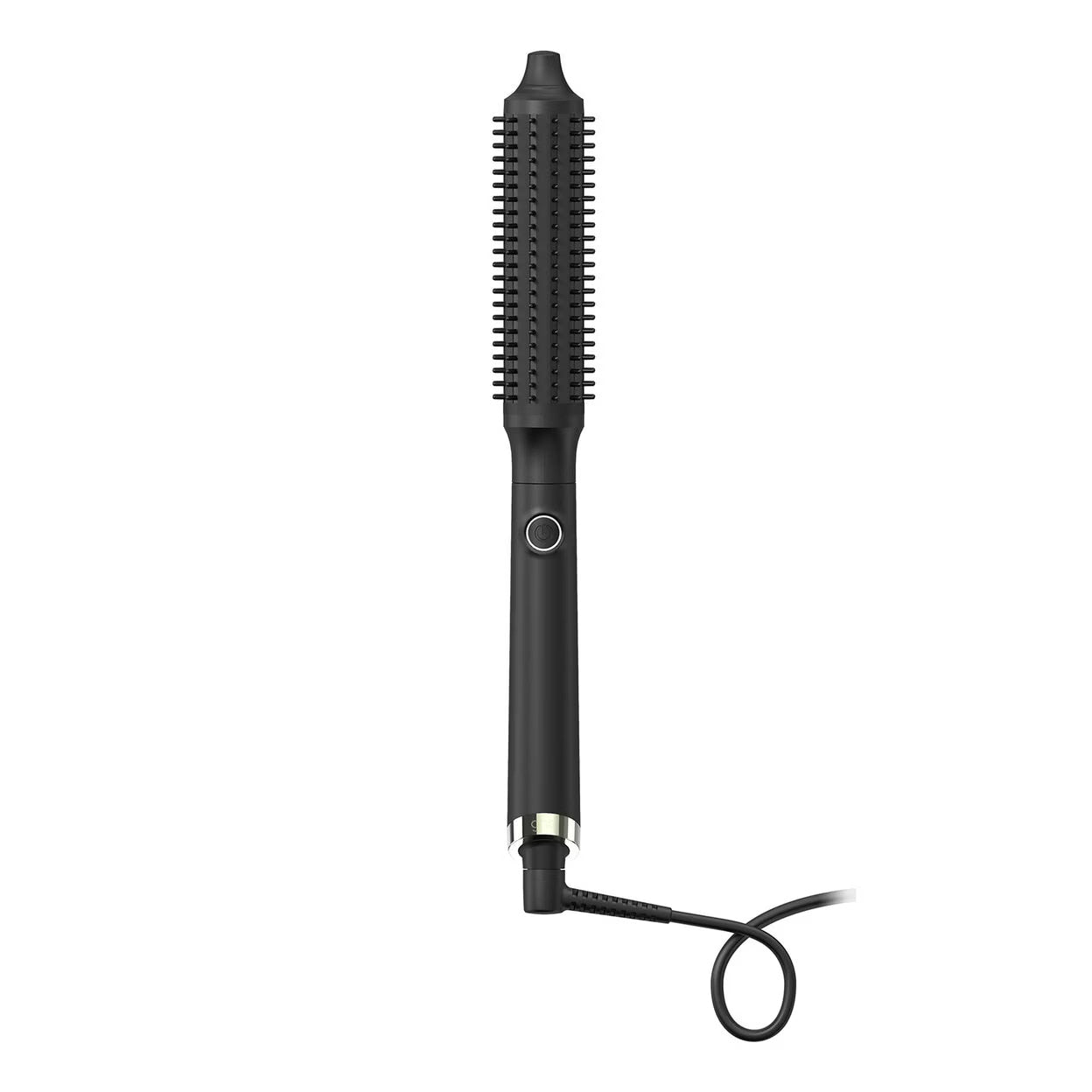 ghd rise electric volume brush 1 u