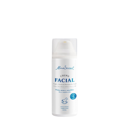 8436568711423