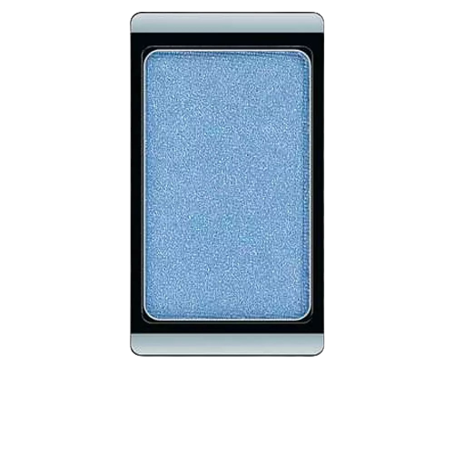 ARTDECO EYESHADOW PEARL eyeshadow refill #73-pearlly blue sky 0.8 gr