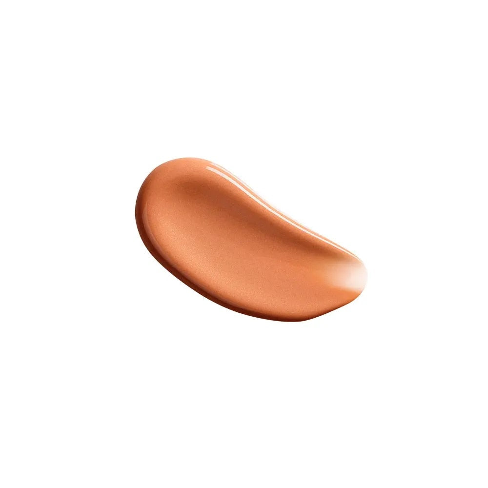L'ORÉAL PARIS BRIGHT REVEAL NIACINAMIDA fluido diario SPF50 #medio 50 ml
