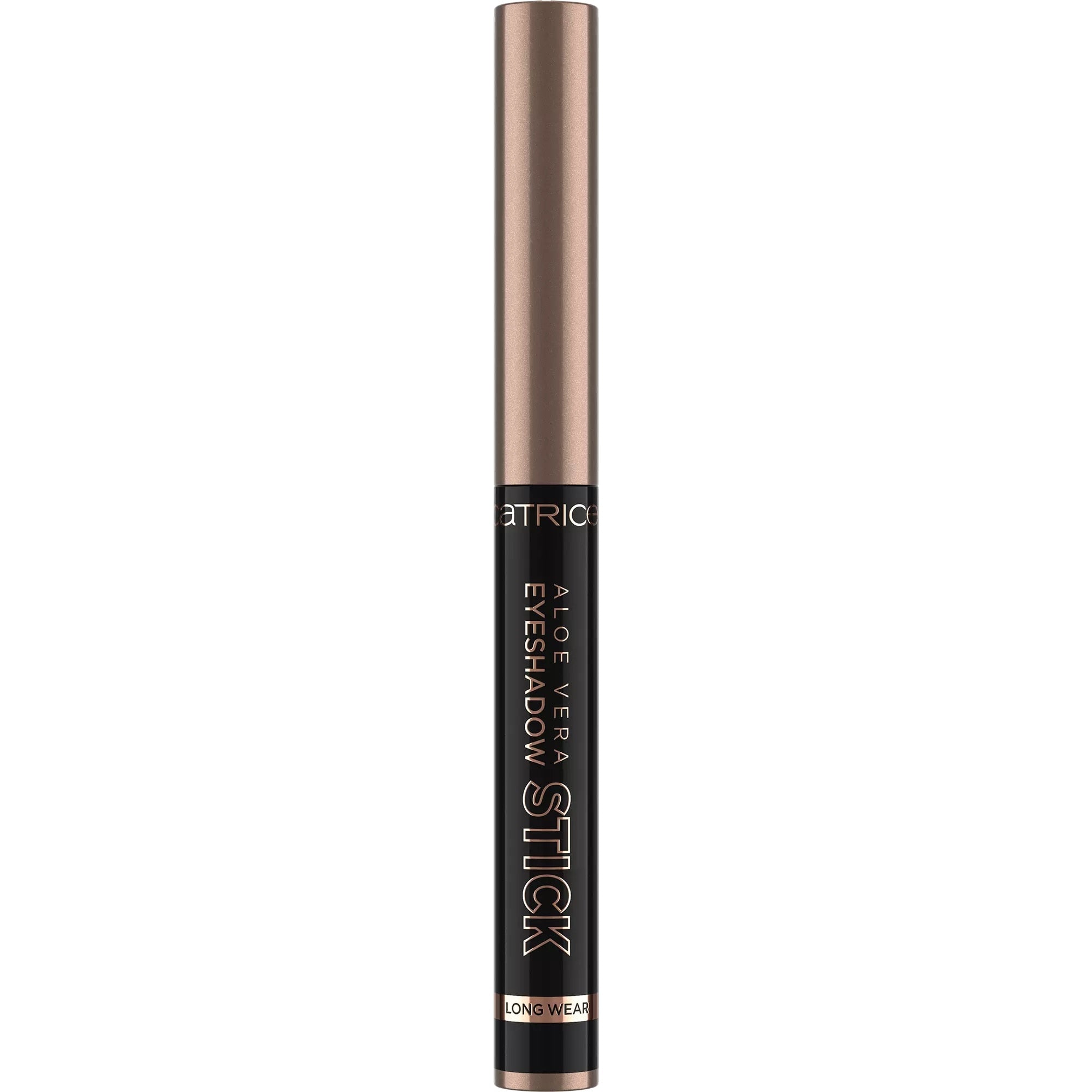 CATRICE ALOE VERA eyeshadow stick #020-Touch of Rose 1.5 gr