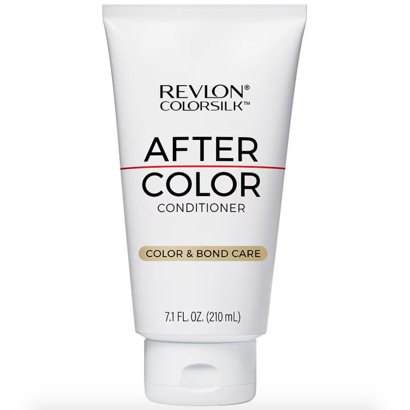 REVLON MASS MARKET COLORSILK tinte #43-castaño medio dorado 1 u