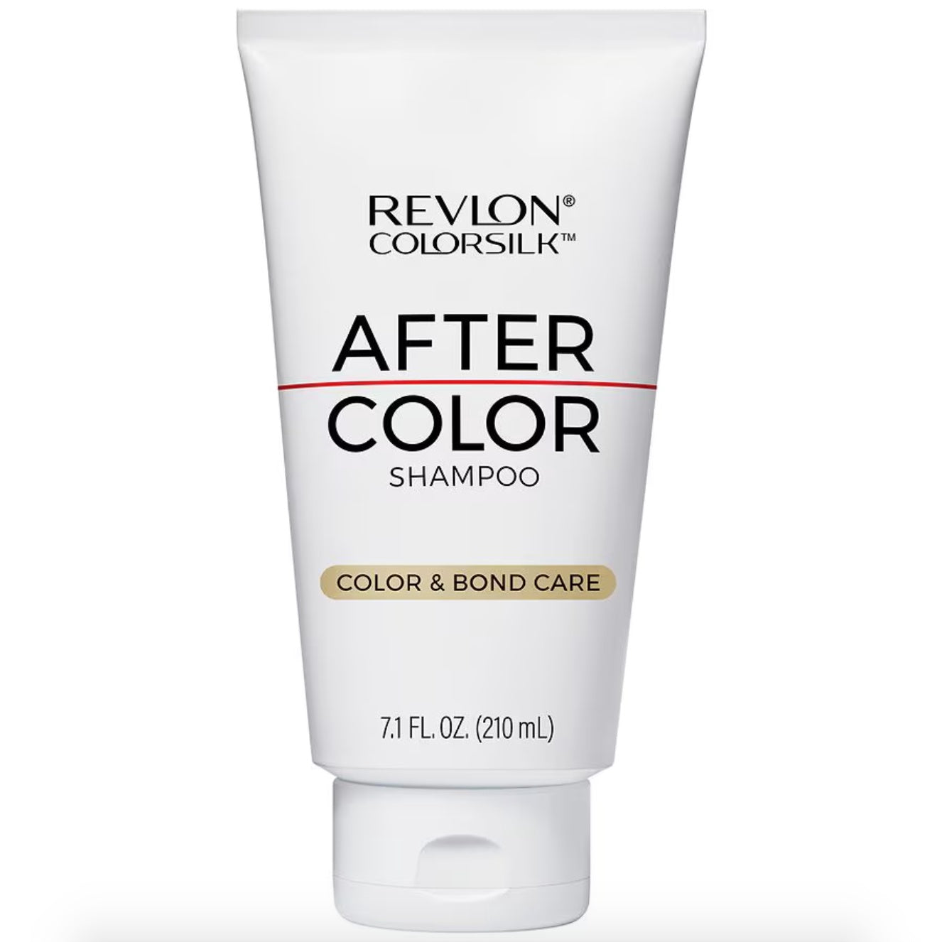 REVLON MASS MARKET COLORSILK tinte #51-castaño claro 1 u