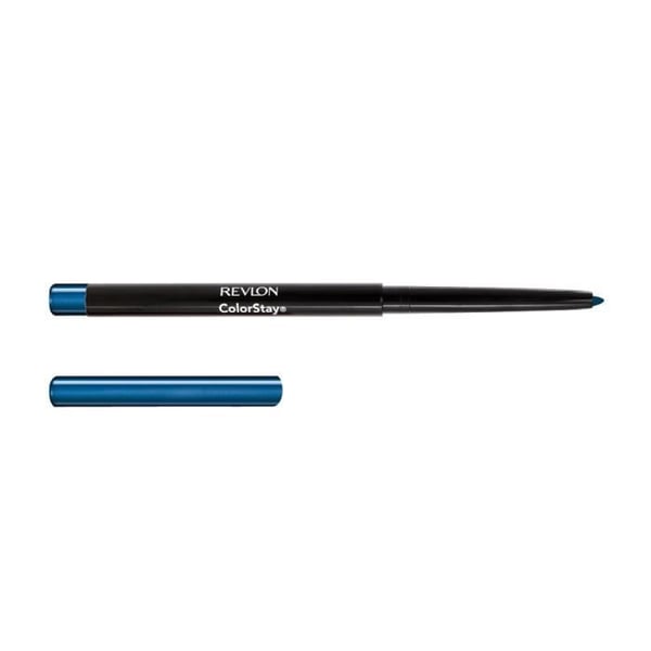 REVLON MASS MARKET COLORSTAY eye liner #205-sapphire 0,28 gr