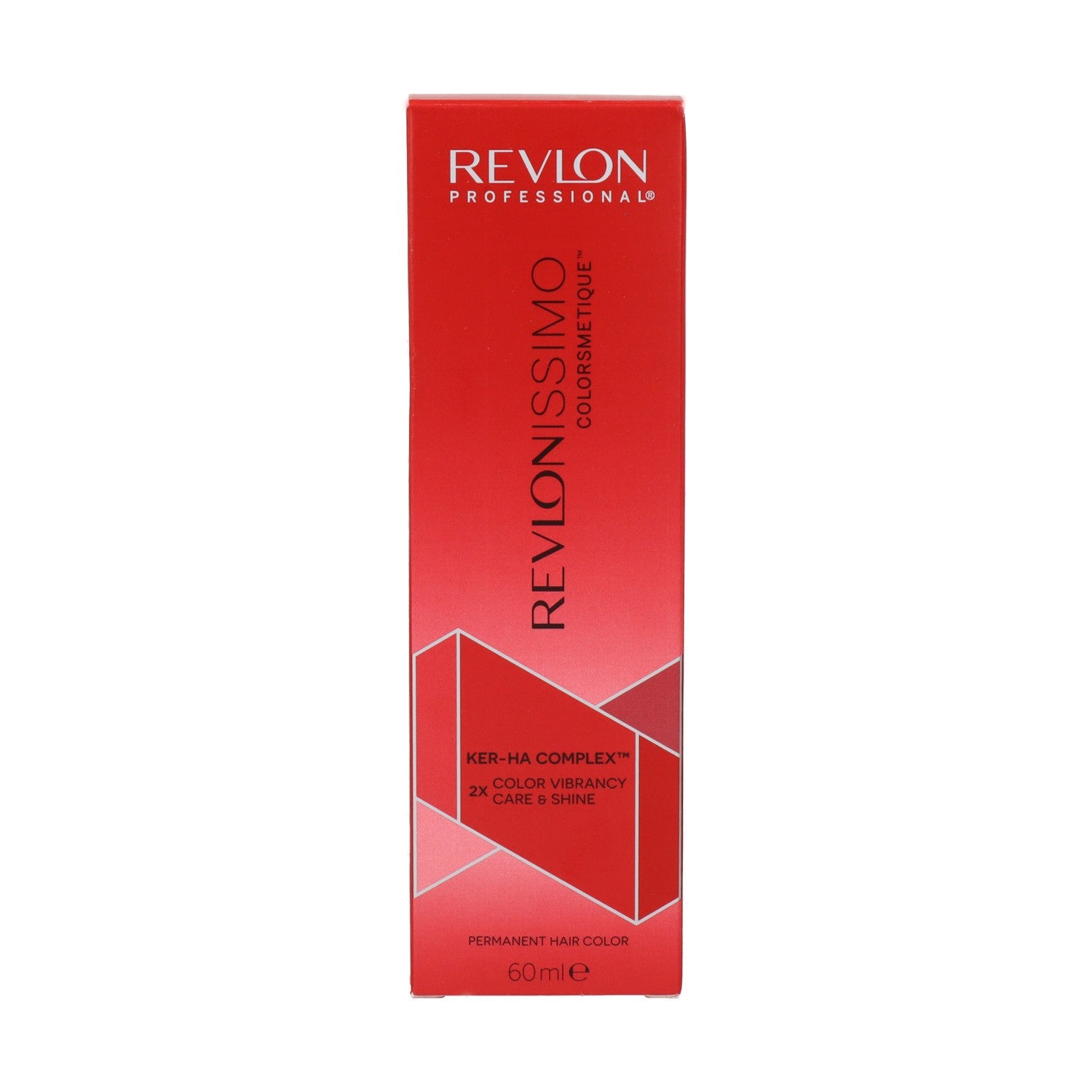 REVLONISSIMO Color & Care High Performance NMT #60,60
