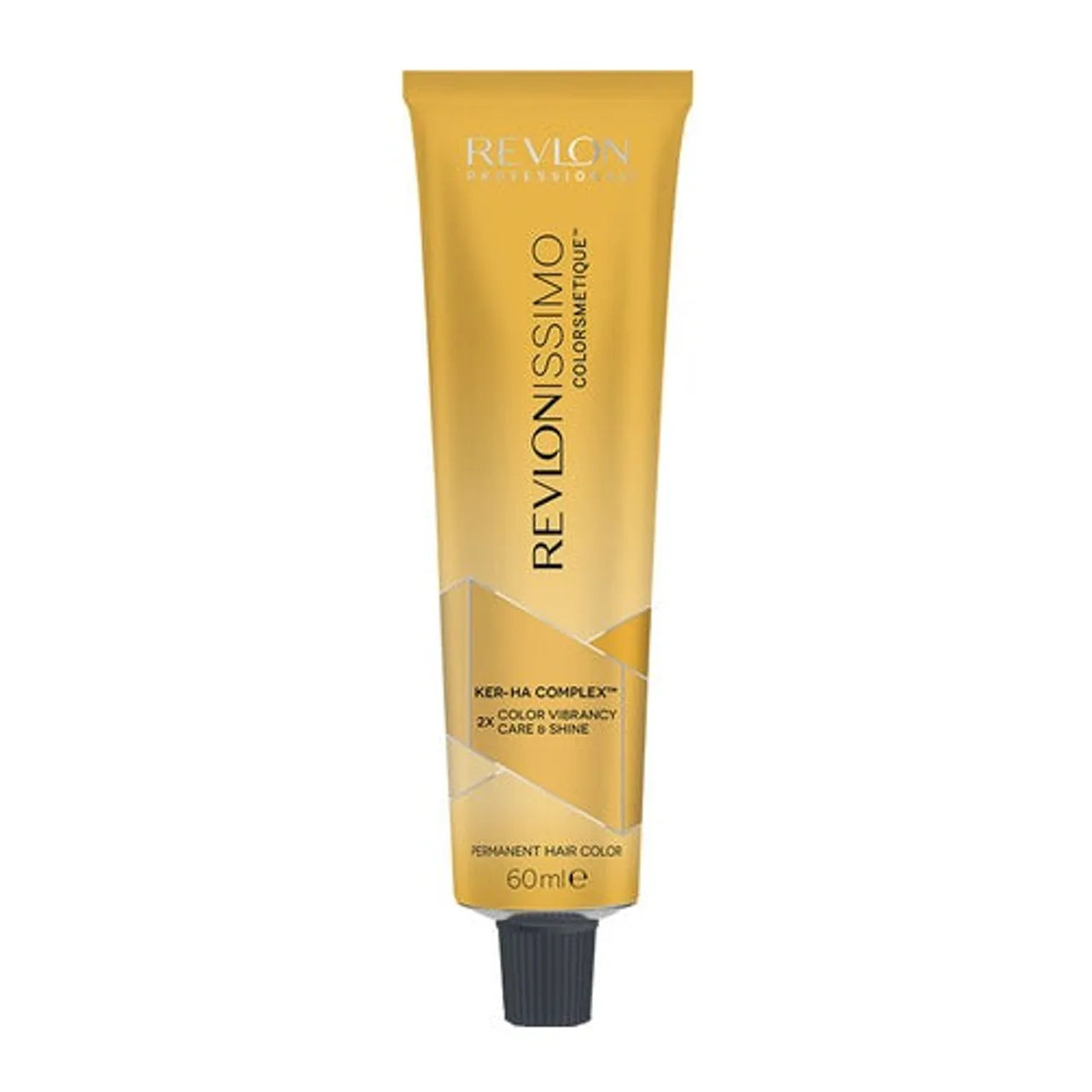 REVLONISSIMO COLORSMETIQUE #5,3-light golden brown 60 ml