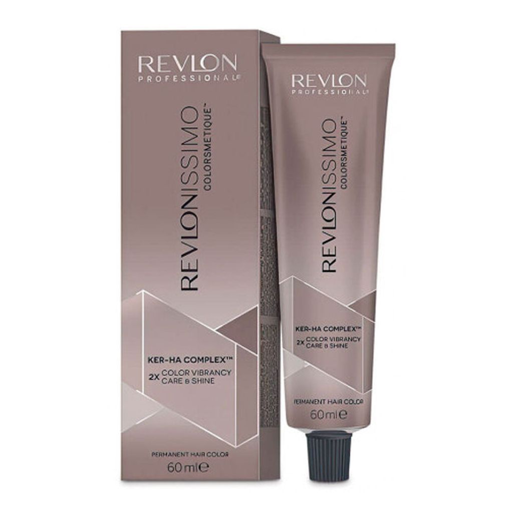 REVLONISSIMO COLORSMETIQUE #6,41 60 ml