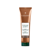 RENE FURTERER SUBLIME KARITÉ Nourishing straightening mask for very dry hair 100 ml