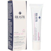 RILASTIL AQUA INTENSIVE MOISTURIZING RITUAL LOT 3 pcs