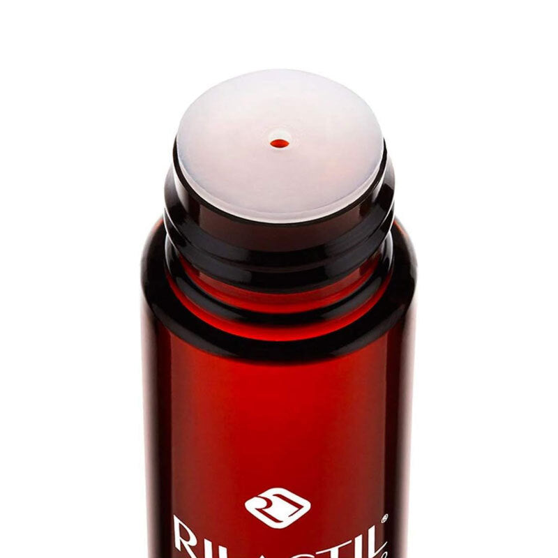 RILASTIL ELASTICIDAD aceite 80 ml