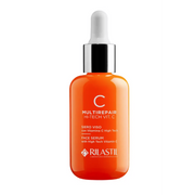 RILASTIL MULTIREPAIR HI-TECH VIT. C facial serum 30 ml
