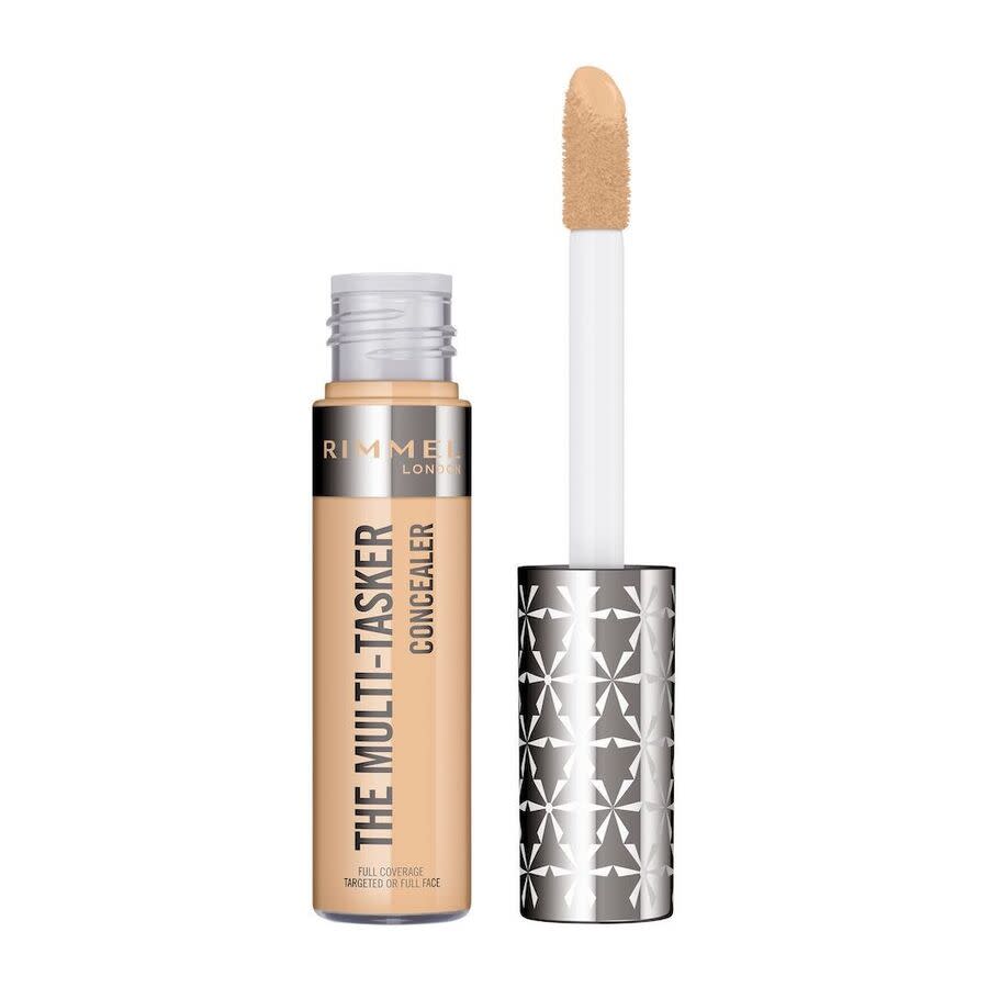 RIMMEL LONDON THE MULTI-TASKER concealer #030-light 10 ml