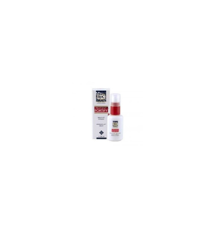 IDC INSTITUTE VITAMIN C serum 30 ml