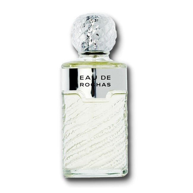 EAU DE ROCHAS eau de toilette spray 220 ml