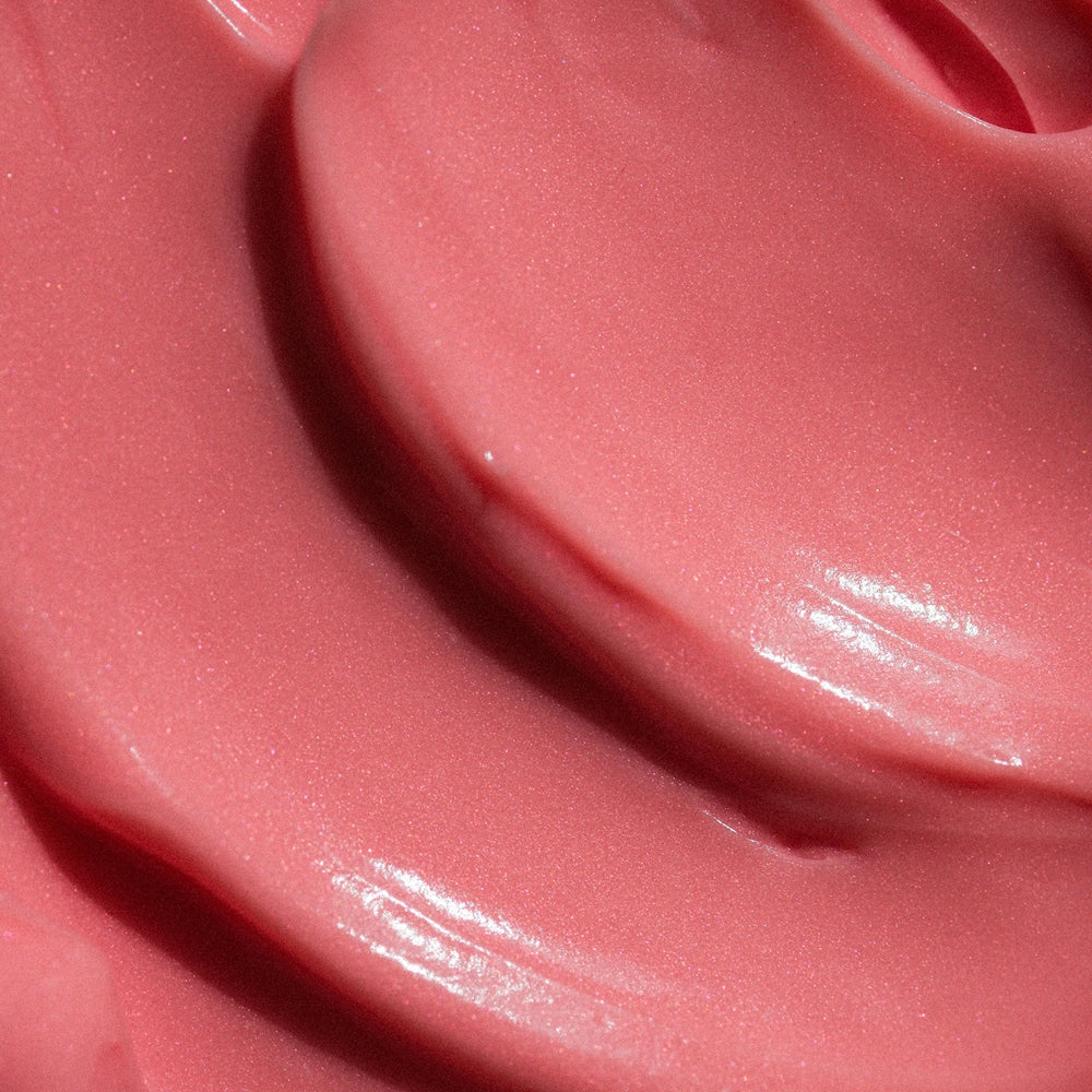 PAYOT ROSELIFT illuminating pink cream 50 ml